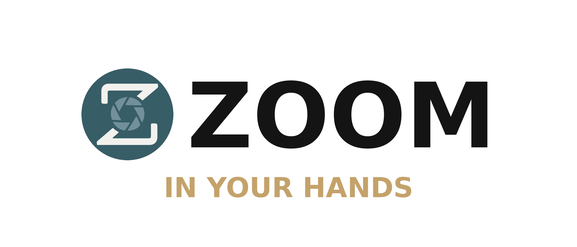 Zoom cam store